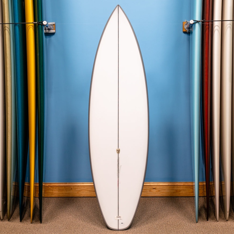 Christenson OP2 PU/Poly 5’10”