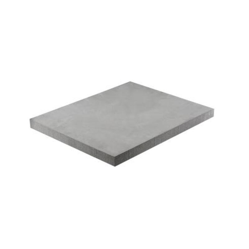 Foam-That-Fits 1x20x15