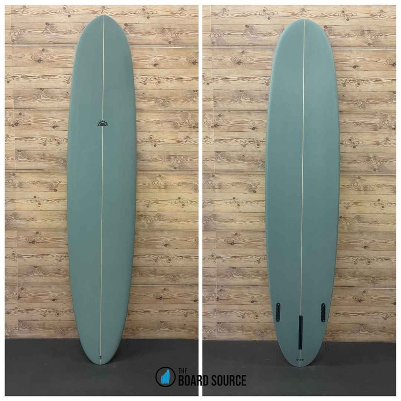 Hi-Po 9’0″