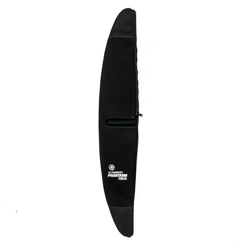 Slingshot PTM 926 Front Wing Neoprene Cover