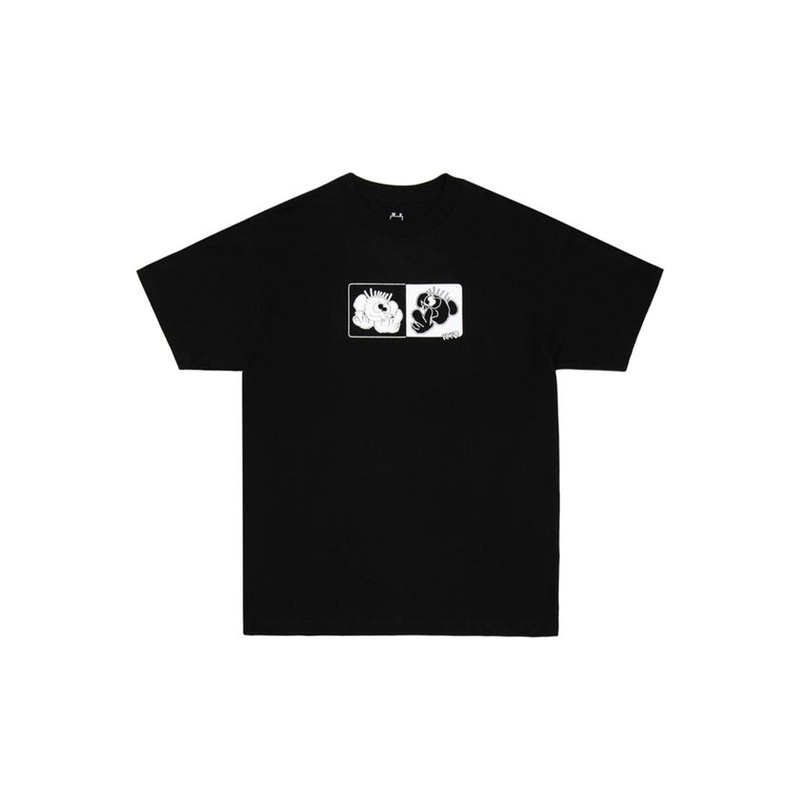 WKND Deaky T-shirt