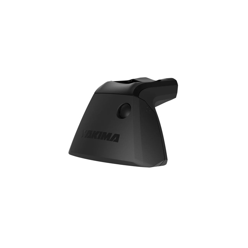 Baseline Tower 2pk
