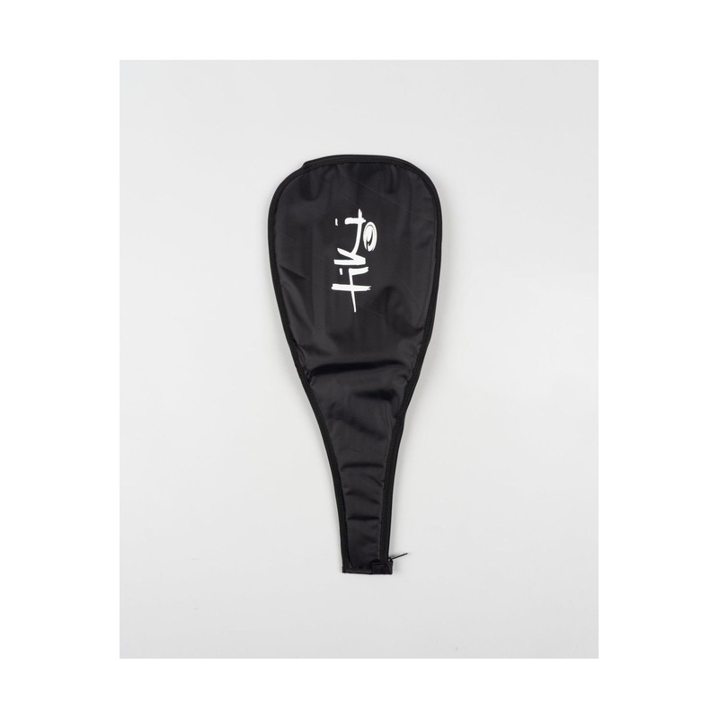 Blade Cover