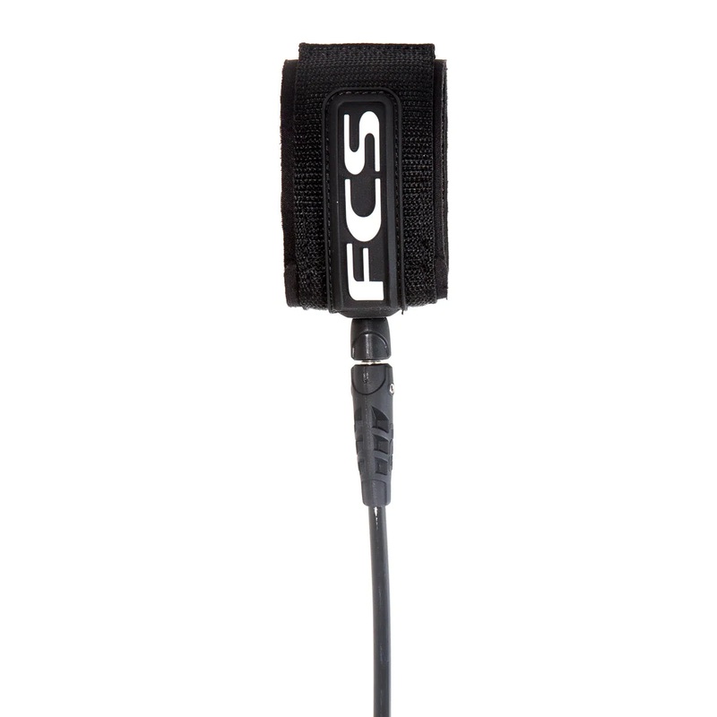 FCS 8′ ALL ROUND CLASSIC LEASH