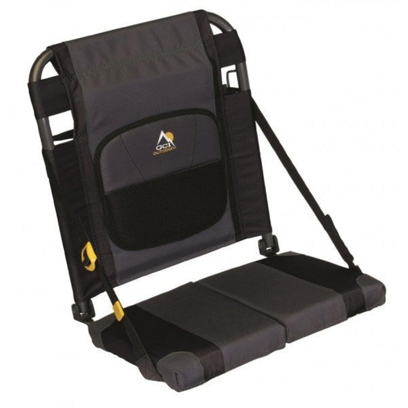 SitBacker