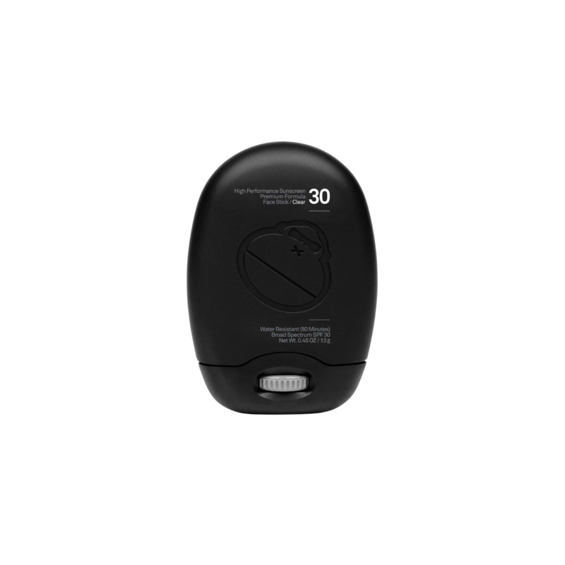 Sun Bum Signature SPF 30 Face Stick