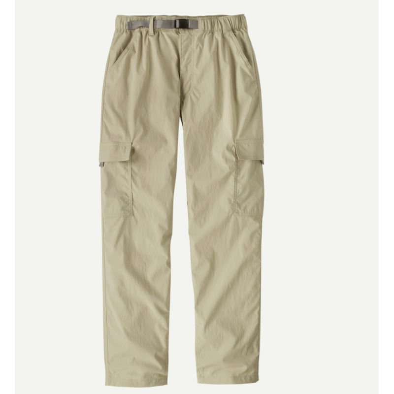 W’s Outdoor Everyday Cargo Pants