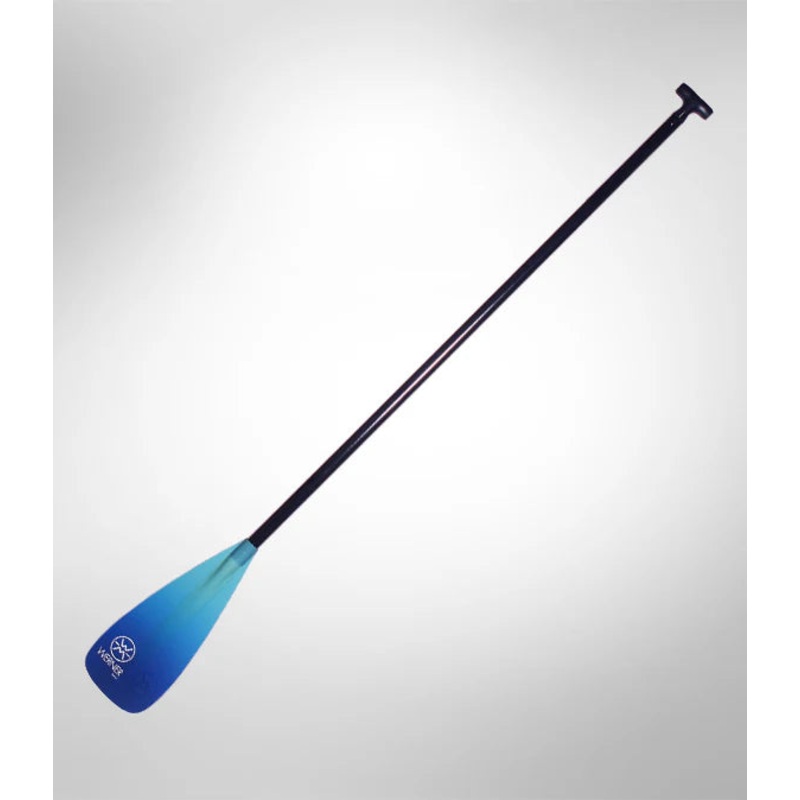 Werner Zen 95 2pc SUP Paddle