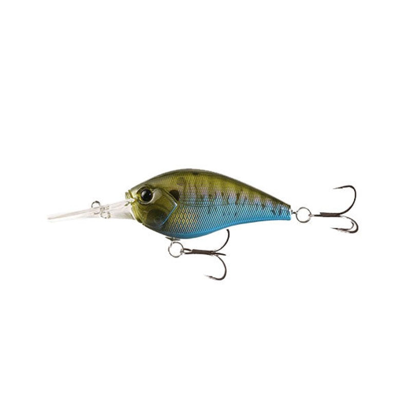 13 Fishing Cliff Banger Crankbait