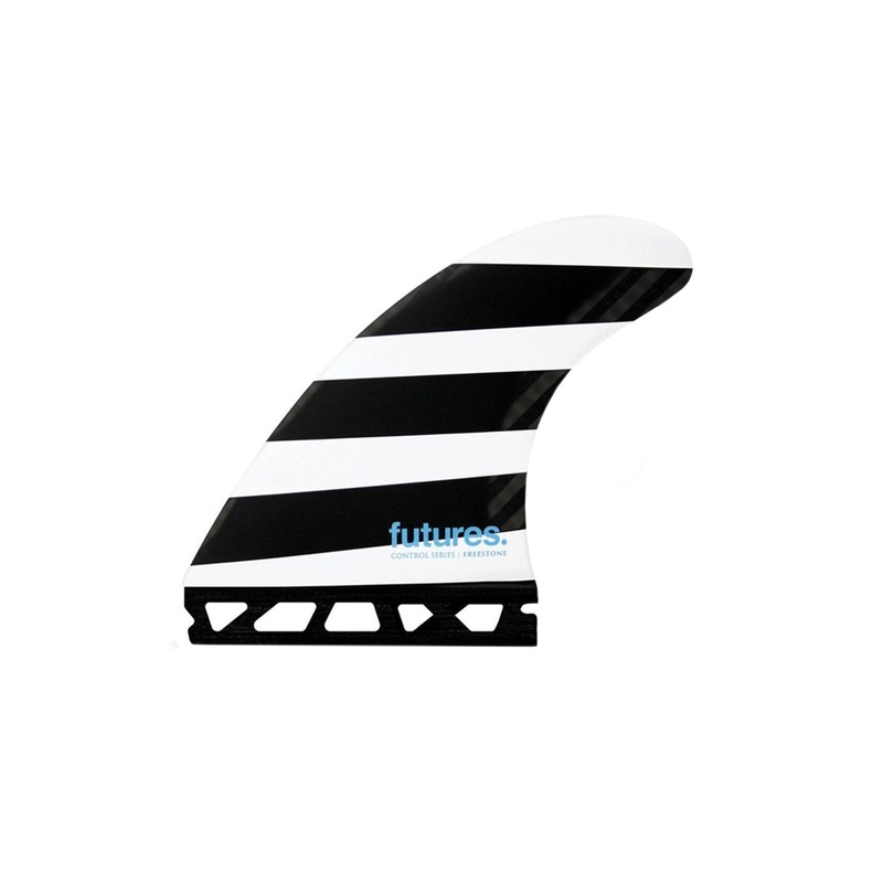 Futures Fins Jack Freestone Large Control Series