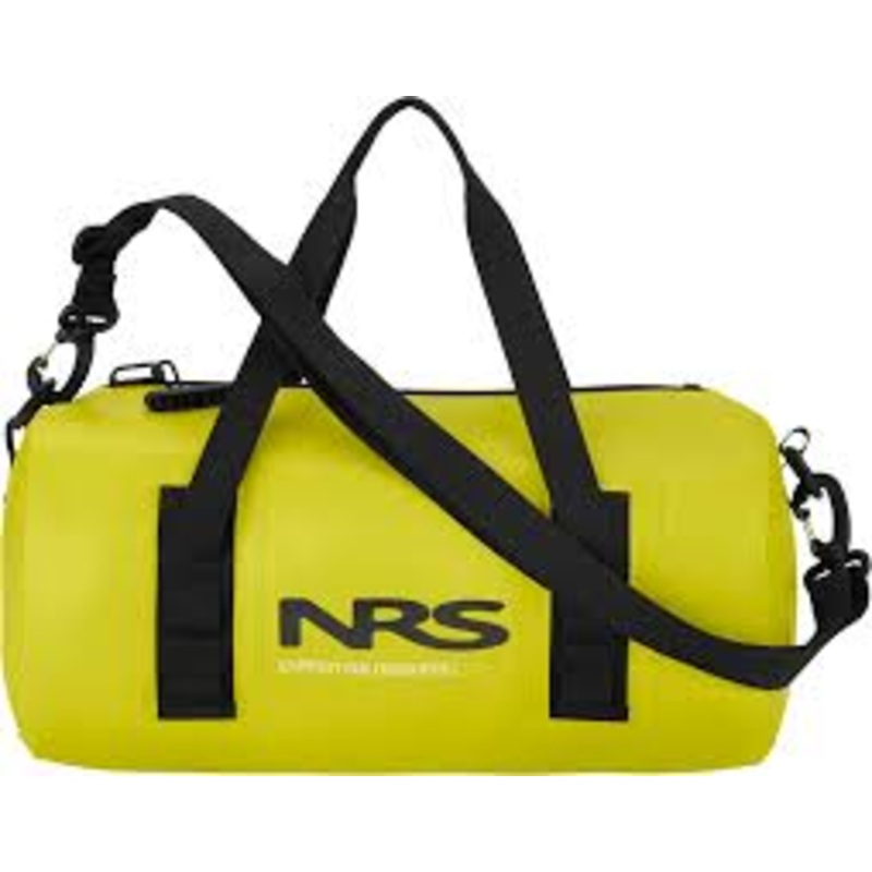 NRS Expedition DriDuffel 12 L