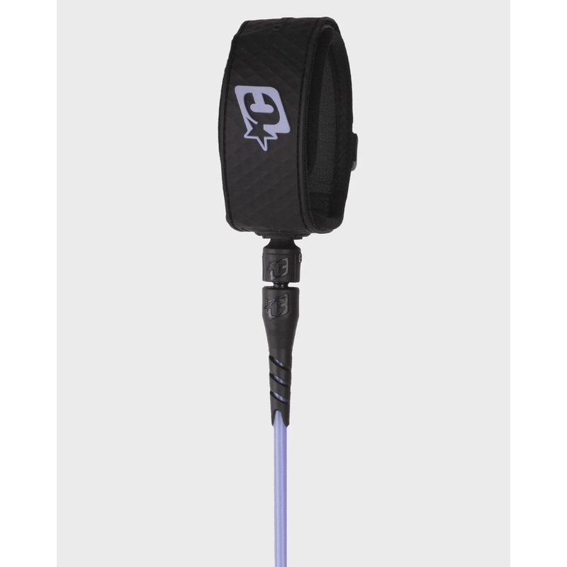 RELIANCE PRO 6 – PURPLE HAZE BLACK