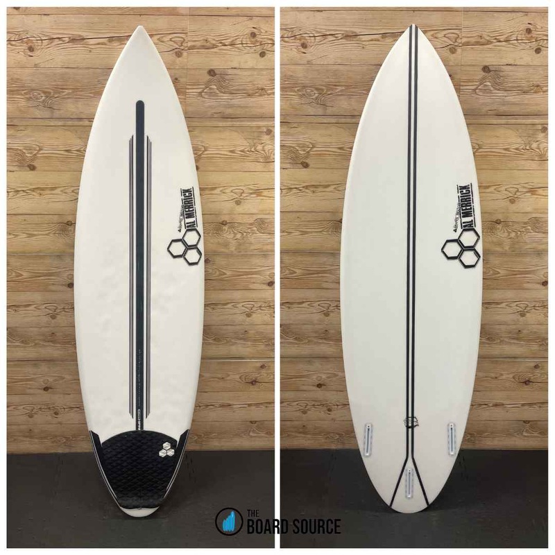 Neckbeard 3 6’0″