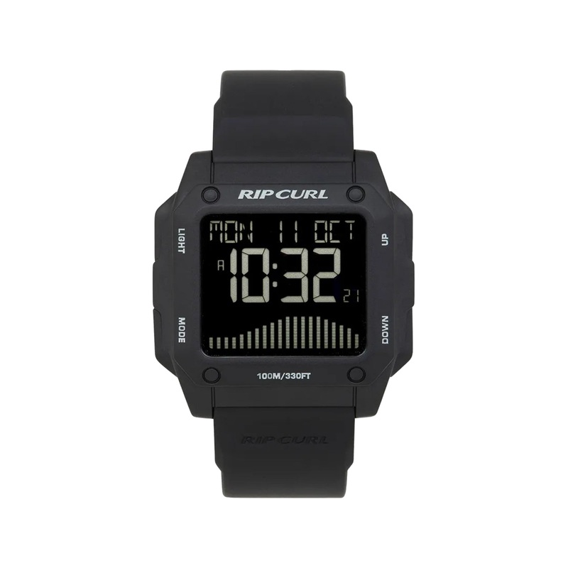 Rip Curl Odyssey Tide Watch