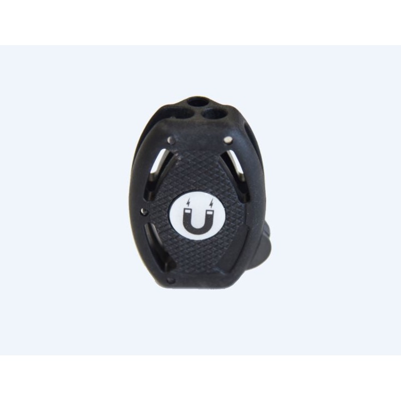 Slingshot Sentinel Trim Block