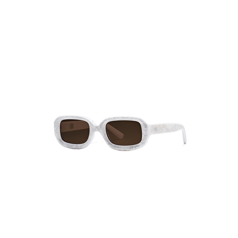 SZADE Soho Sunglasses