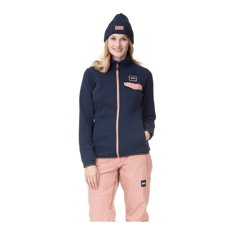 Wakay Snow Jacket