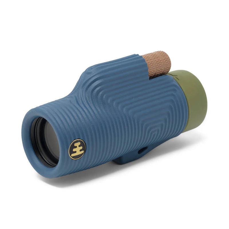 Zoom Tube  8×32