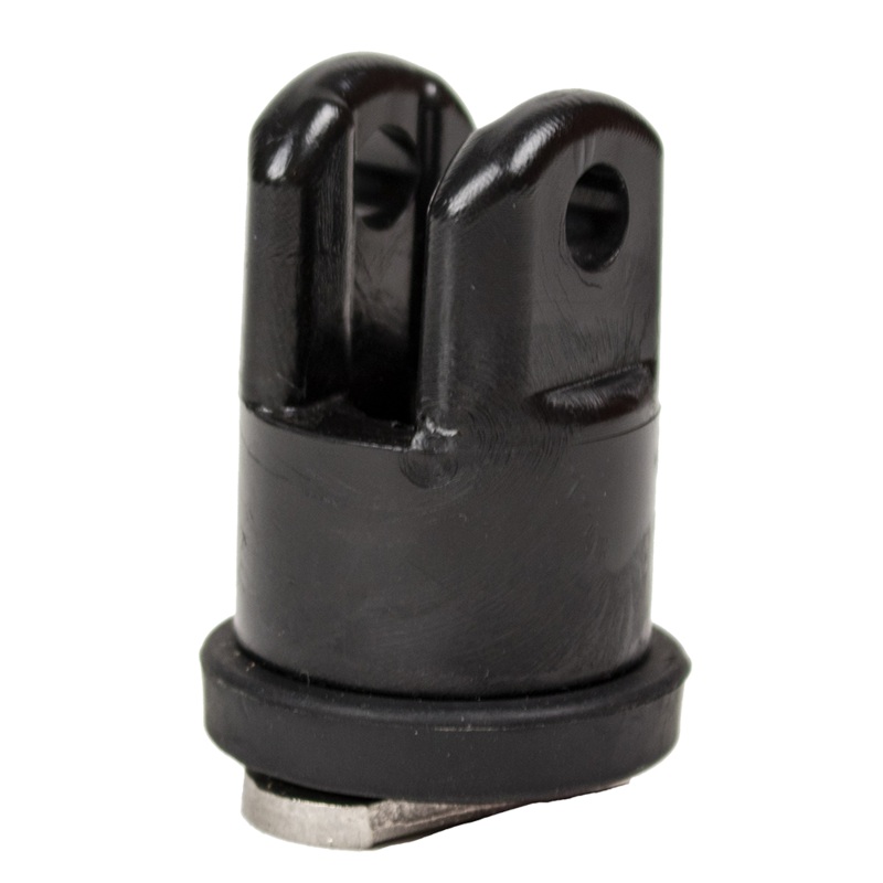Command Stand Track Mount