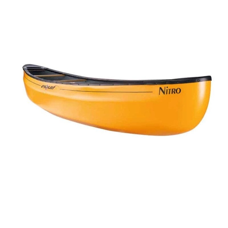 Esquif – Nitro OC1