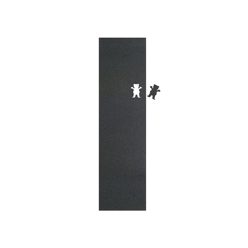 Grizzly Griptape