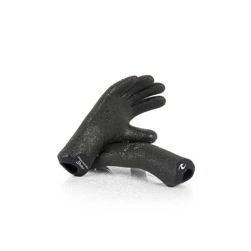 Rip Curl Dawn Patrol Junior 2mm Glove