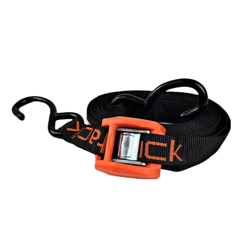 YakAttack J-Hook Cam Strap