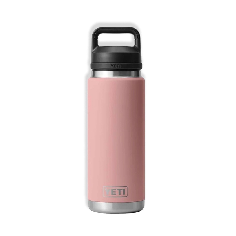 YETI – RAMBLER 36 OZ BOTTLE CHUG