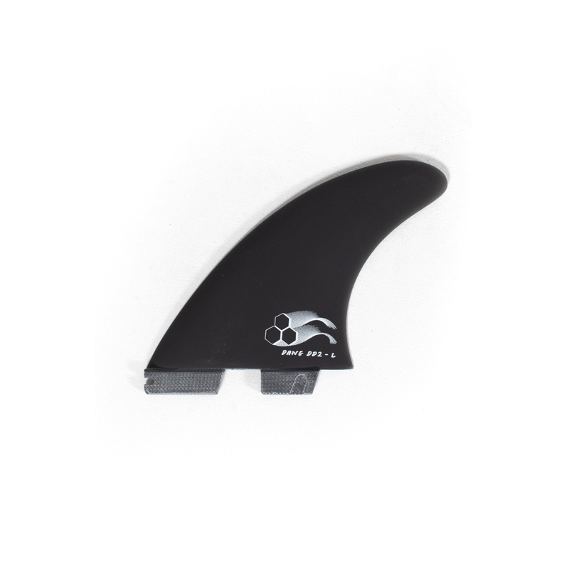 FCS – FCSII CI x DANE REYNOLDS DD2 – PG – L – 3FINS