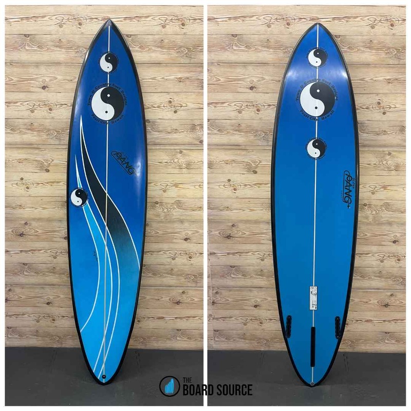 MDL-1 7’6″