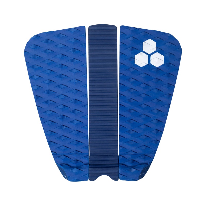 MIKEY FEBRUARY SIGNATURE PAD – FUTURE DUSK