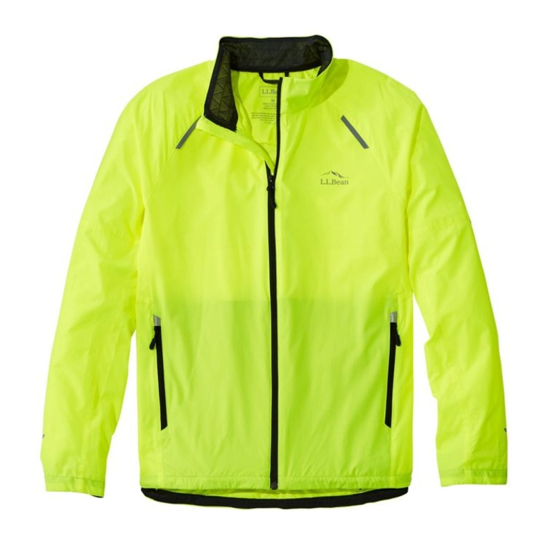 Bean Bright Multisport Jacket Men’s