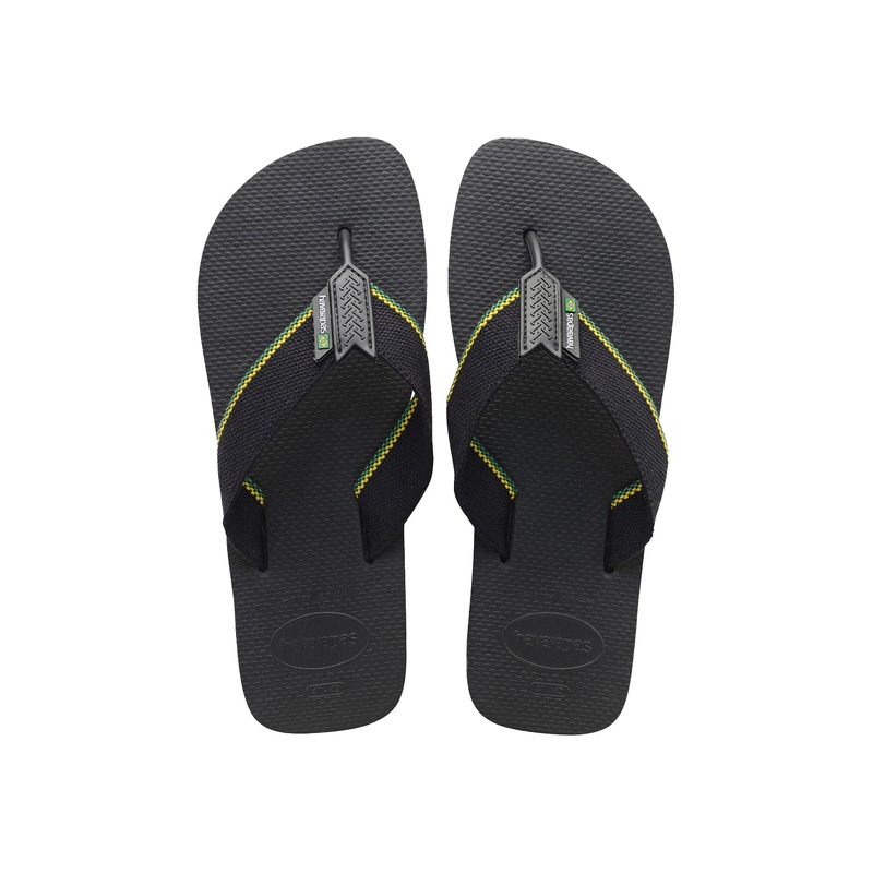 Havaianas Urban Brasil Thongs