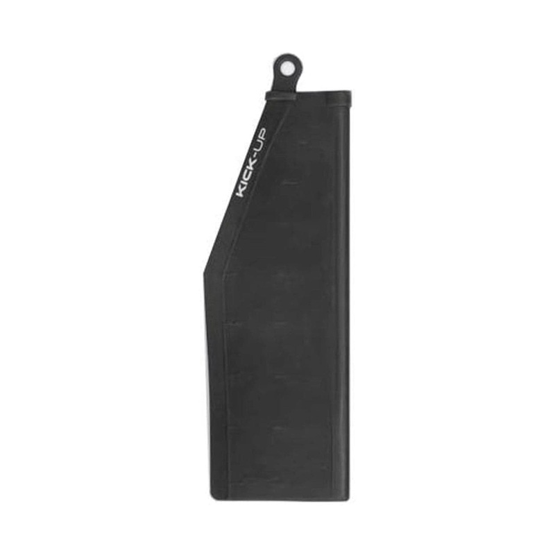MirageDrive Kick Up Fin