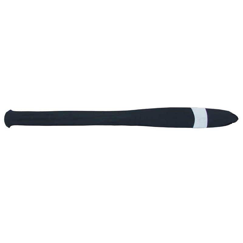 Paddle Sock