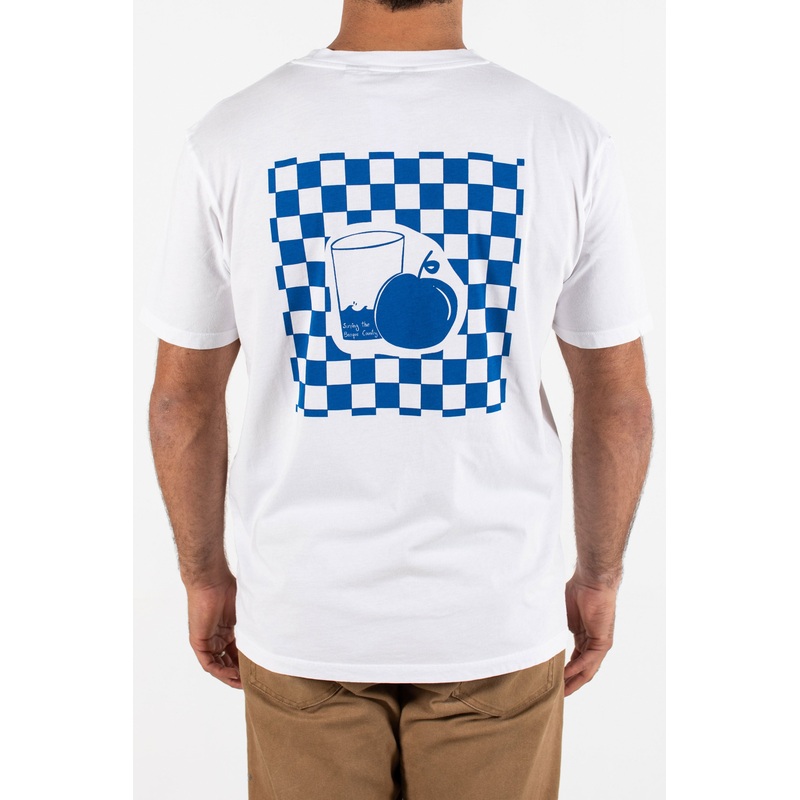PUKAS SURF SHOP – TXOTX