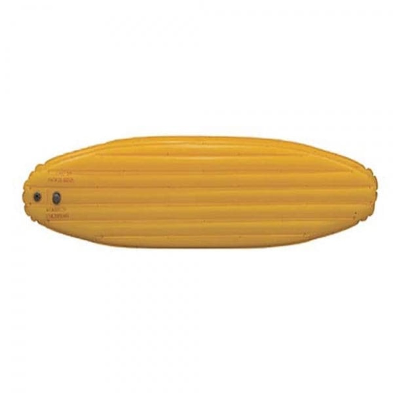 Tomcat Replacement Floor Bladder
