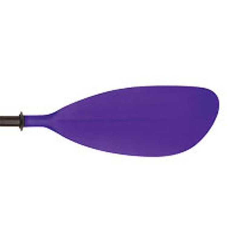 Carlisle Next Plus Canoe Paddle