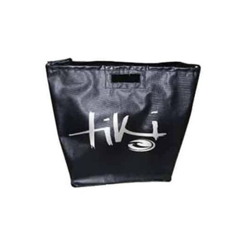 Change Mat/Wet Bag