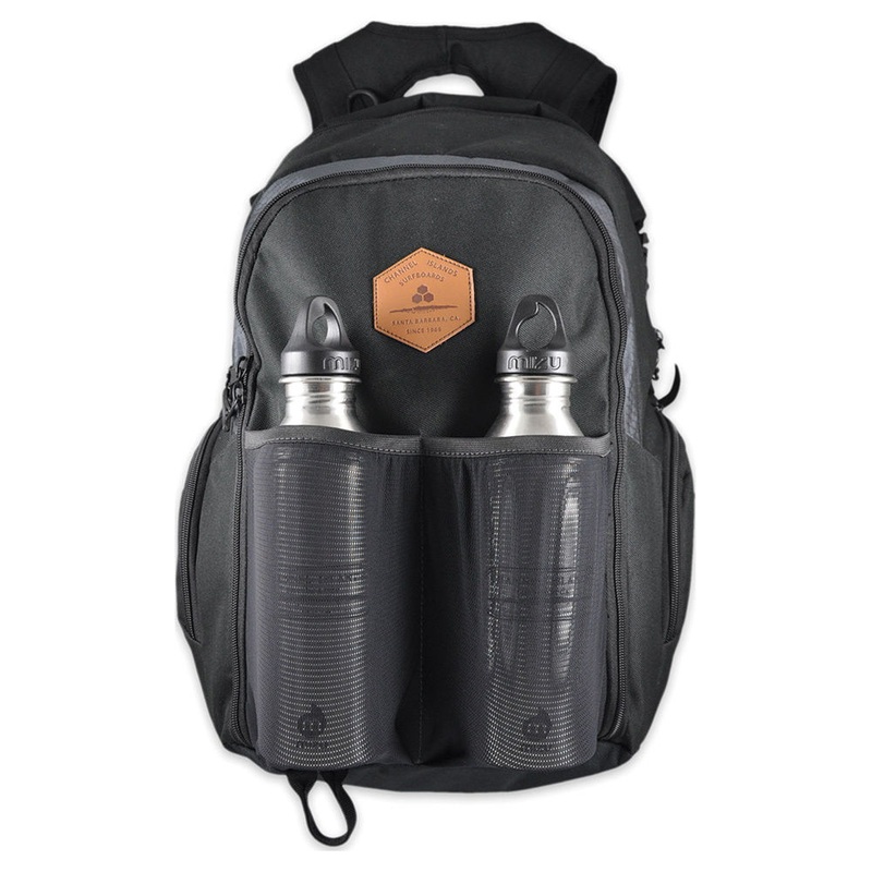 Channel Islands Essential Surf Pack – 42ltr