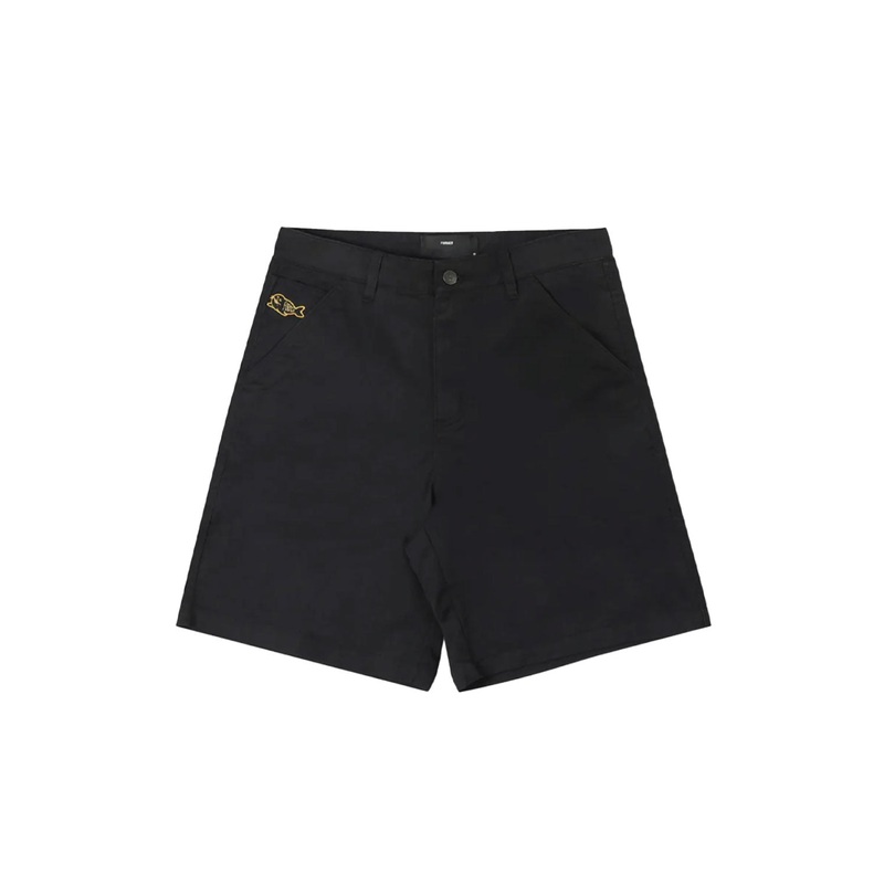 Former Reynolds 21″ Walkshorts