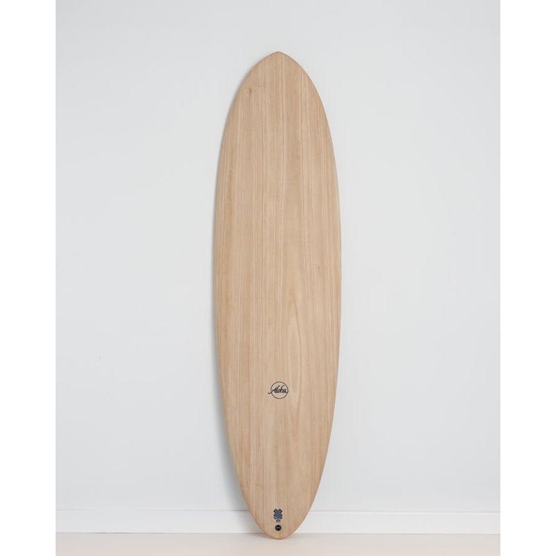 FUN DIVSION 7’6 RENTAL