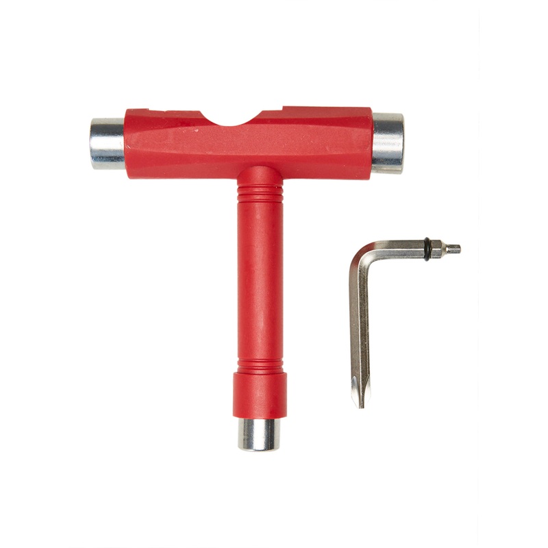 Globe Skate T-Tool