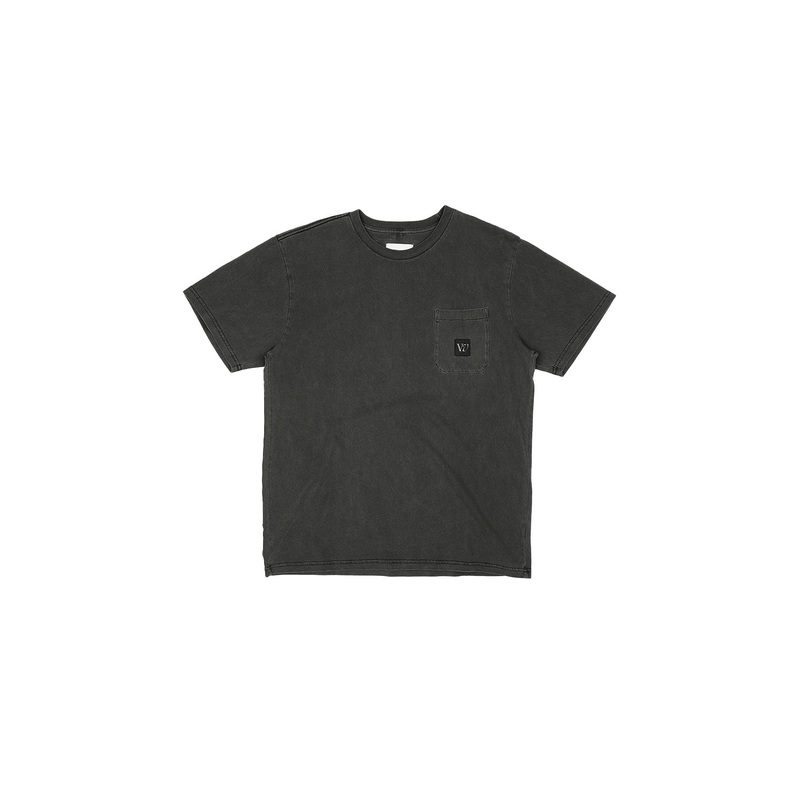 Rivvia Projects Cause And Effect T-Shirt