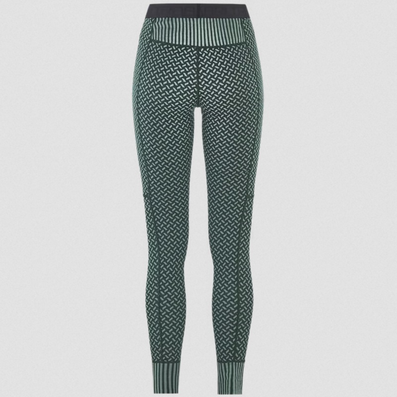 Smekker Baselayer Pants