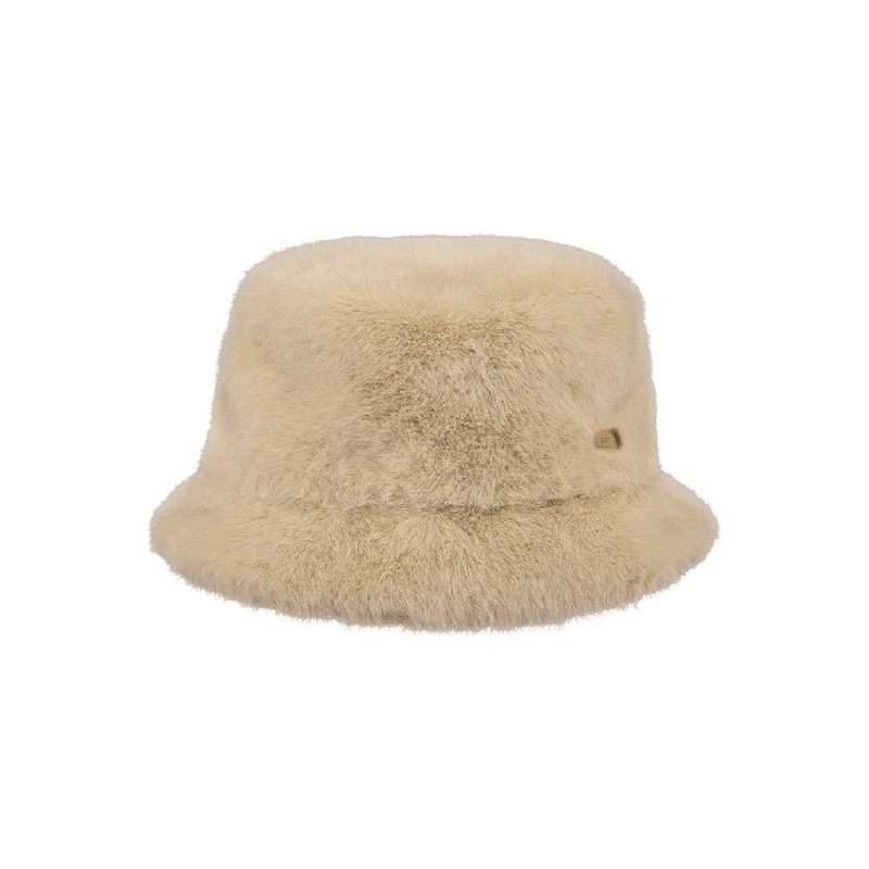Barts Bretia Hat