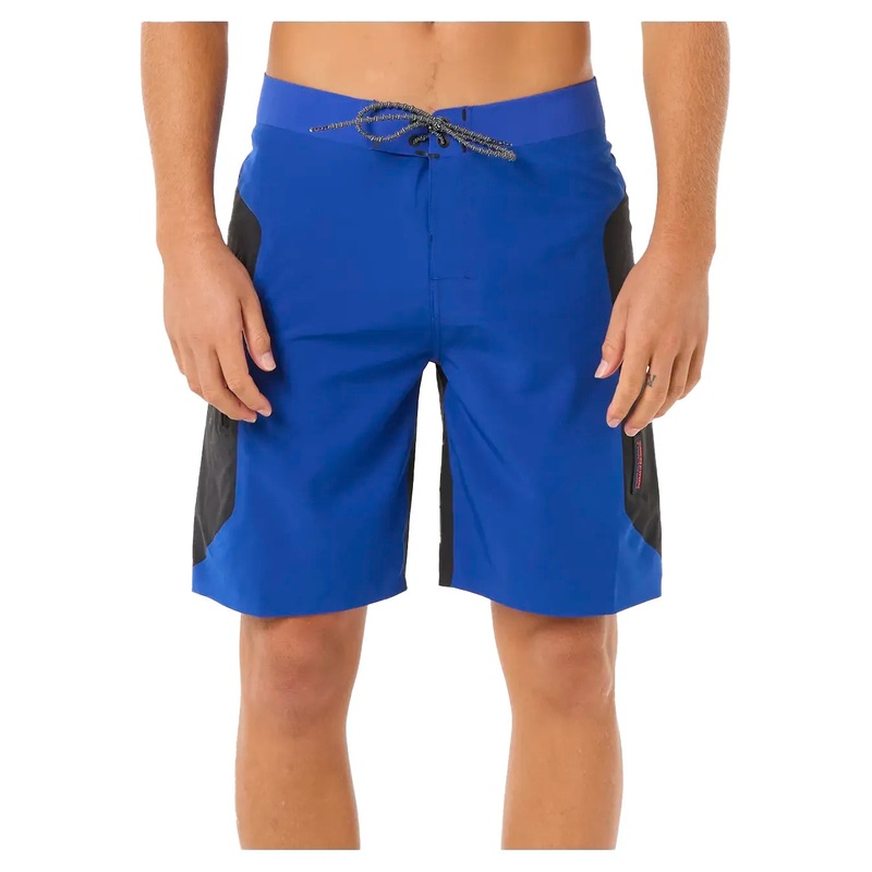 Rip Curl Mirage Search Ultimate Boardshorts