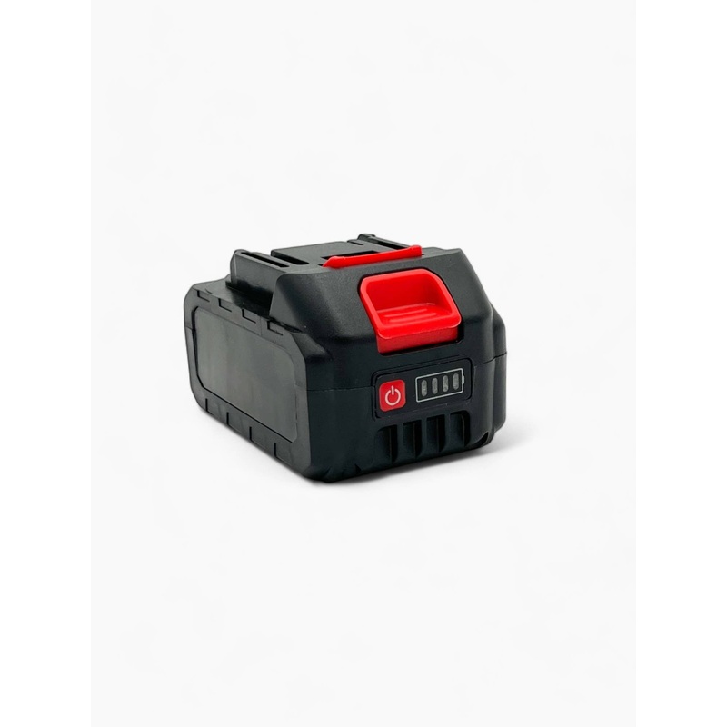 Battery – Powered Superior Inflator