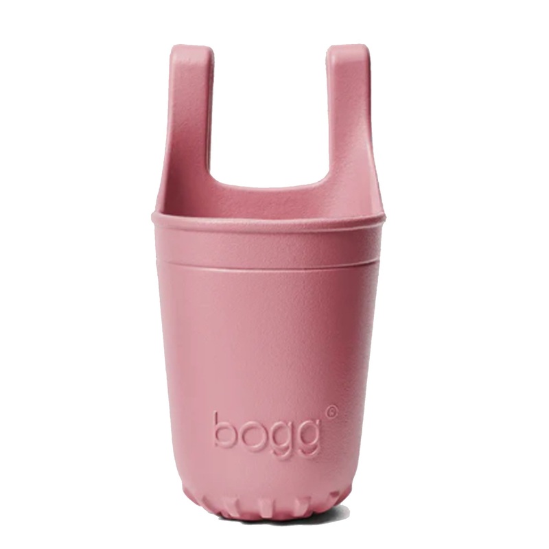 Bogg Bag Bevy Drink Holder Attachment – Blushing