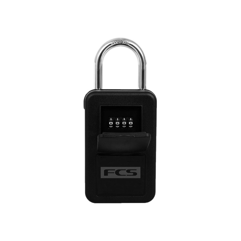 FCS Keylock